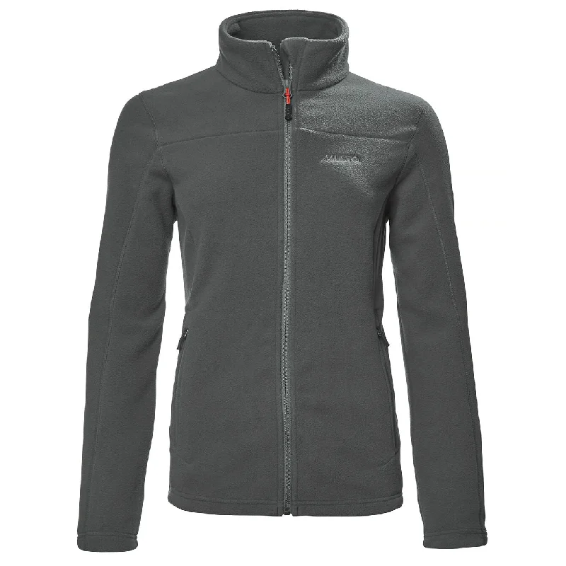 WOMEN'S CORSICA 200GM FLEECE