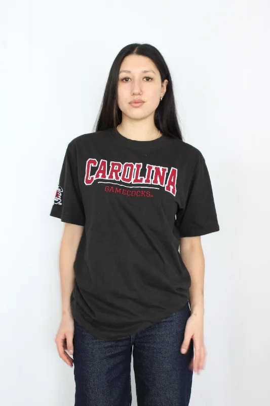 Champion - Carolina Tee