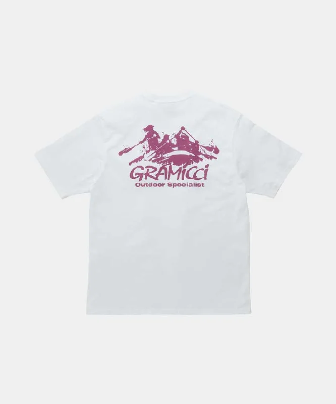 Class 5 Tee