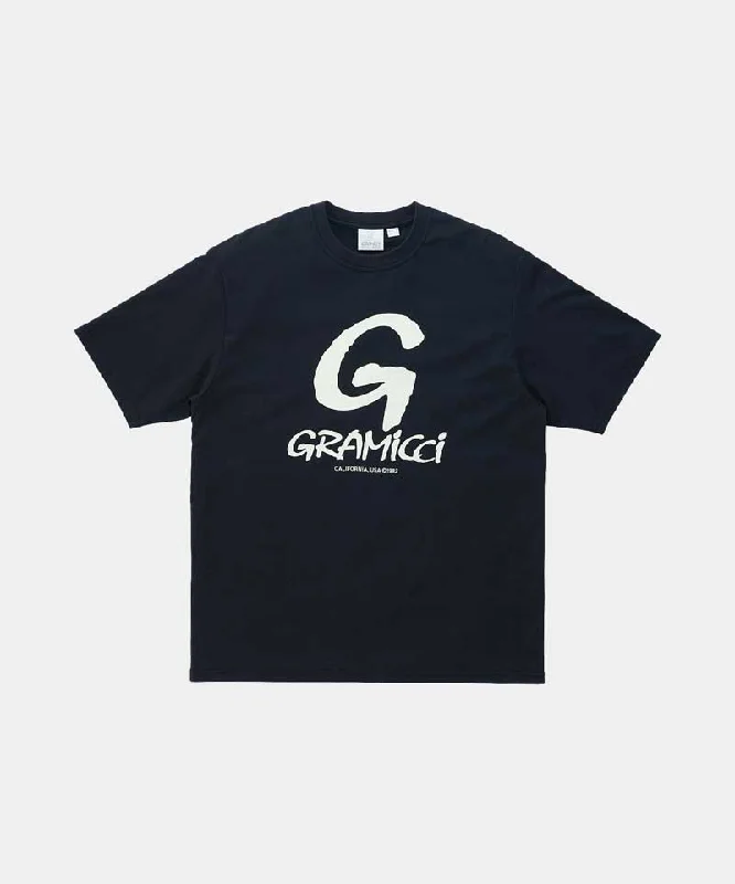 G-Logo Tee