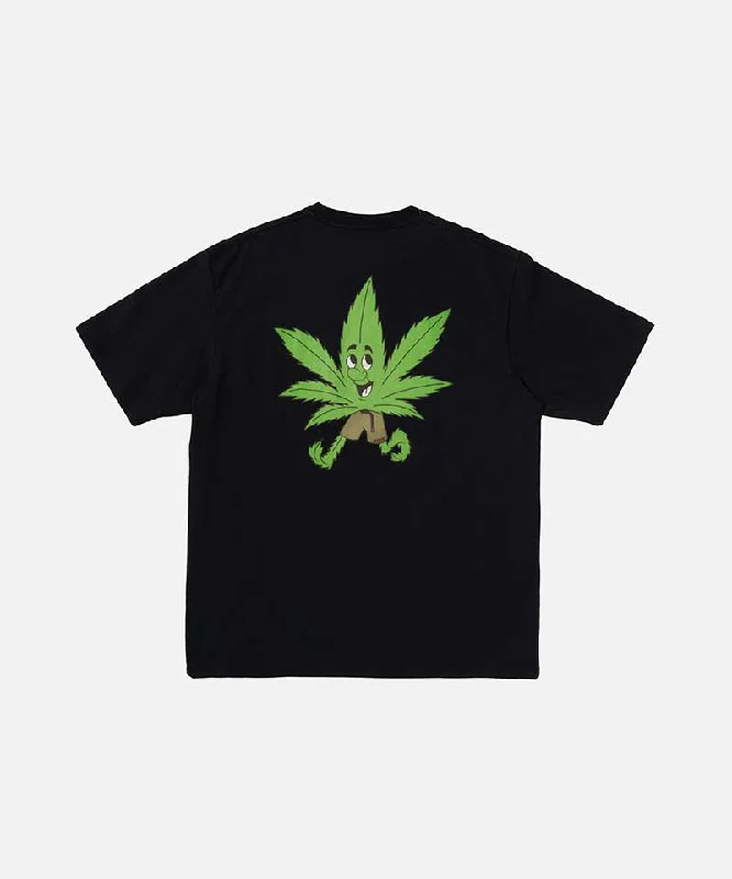 Hemp Man Tee