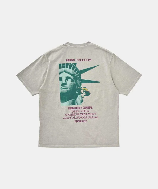 Liberty Tee