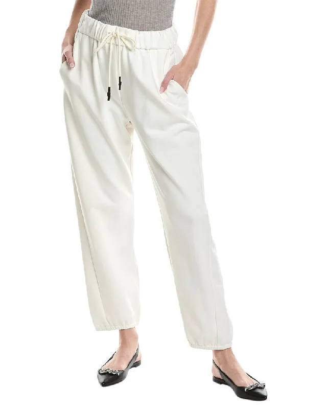 Max Mara Leisure Trouser